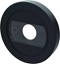 Picture of Axis AXIS TM2802 FRONT KIT A SPARE/PART FRONT WINDOW ASSEMBLY FOR
