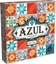 Picture of Azul - Boardgame (Nordic) /Games
