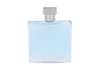Picture of Azzaro Chrome EDT 50ml