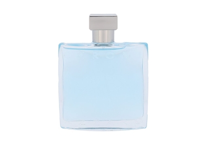 Изображение Azzaro Chrome EDT 50ml