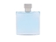 Picture of Azzaro Chrome EDT 50ml