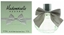 Изображение Azzaro Mademoiselle EDT 30ml
