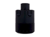 Picture of Azzaro The Most Wanted EDP 50ml