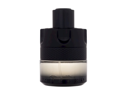 Изображение Azzaro The Most Wanted EDT 50ml