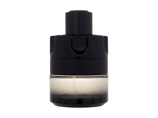 Изображение Azzaro The Most Wanted EDT 50ml