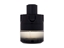Attēls no Azzaro The Most Wanted EDT 50ml