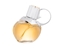 Attēls no Azzaro Wanted EDP 30ml