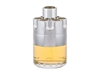 Picture of Azzaro Wanted EDT 100ml