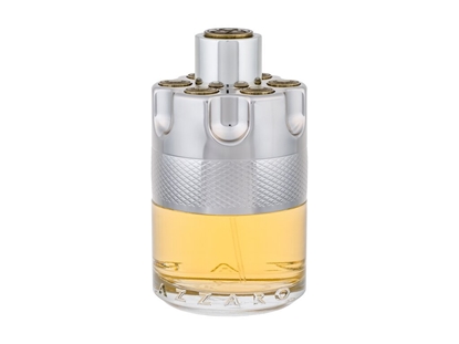 Изображение Azzaro Wanted EDT 100ml