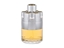 Attēls no Azzaro Wanted EDT 100ml