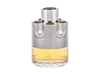 Picture of Azzaro Wanted EDT 50ml
