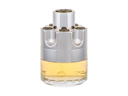 Изображение Azzaro Wanted EDT 50ml