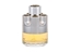 Изображение Azzaro Wanted EDT 50ml