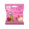 Изображение Ābolu un aveņu uzkoda BOB SNAIL, 20g