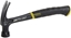 Attēls no Āmurs ar naglu izvilcēju Stanley FatMax FMHT1-51276; 453 g