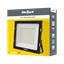 Picture of Ārtelpu mitrumizturīgs LED prožektors 100W, 4000K, 120°, IP65