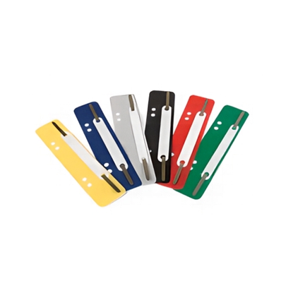 Picture of Ātršuvēju mehānismi 34x150mm, dzeltens, 25.gb