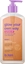 Attēls no b. Tan glow your own way HYDRATED AF 236 ml