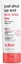Изображение b. Tan gradual lotion just shut up & sunkiss me ... medium to tan 236ml