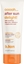 Picture of b. Tan ooooh aftersun delight 207ml aftersun lotion
