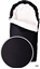 Picture of Baby Matex BabyMatex Cocoon Wodoodporny piworek dowózka - 48