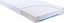 Изображение Baby Matex Materac ortopedyczny CARPATHIA 140x70x10 Matex
