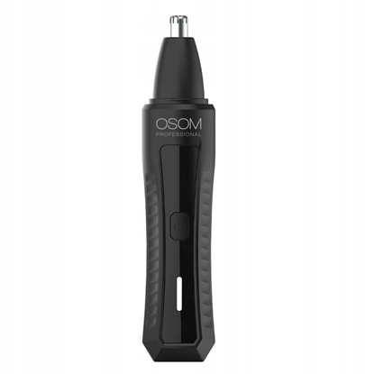 Picture of BaByliss Trymer do wosów nosa i uszu OSOM Professional Nose & Ear Hair Trimmer OSOMPN3