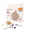 Изображение BabyOno 796/05 TERMOFOR Z PESTKAMI WINI winiowy BEOWY