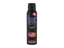 Picture of BAC Classic Deodorant 150ml / 24h