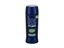 Picture of BAC Cool Energy Deodorant 40ml