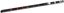 Attēls no Bachmann BN ESSENTIAL Metered 24xC13, 6xCEE7/3 3.0m CEE 16/5p