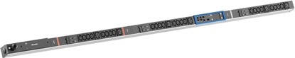 Picture of Bachmann BN PRO M RCM 24xC13 6xC19 6xLS, 3,0m CEE 32A/5p