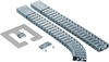 Picture of Bachmann Cable snake Flex II Set
