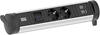 Picture of Bachmann CYCLE Base 2xCEE7/3 1xswitch 1xUSB A/C 22W 0.2m GST18