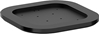 Picture of Bachmann CYCLE Pole L base plate