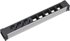 Изображение Bachmann CONFERENCE TOP FRAME X-Large insert 3x earthing contact 5x ABD