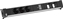 Picture of Bachmann CONFERENCEF XL 3xCEE7/3, 2xCM 1xUSB C/C 100W
