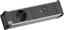 Picture of Bachmann CONI 1xCEE7/3, 1xUSB C/C 100W L=0.2m