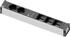 Picture of Bachmann CONI 2x earthing contact 3x ABD