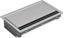 Изображение Bachmann CONI mounting frame small, silver