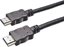 Picture of Bachmann connection cable HDMI 3,0m high speed cable, 3 m