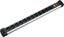 Picture of Bachmann CONNECTUS socket strip 9x earthing contact, plastic, with switch, 2,0m