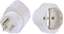Изображение Bachmann conversion plug