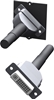 Picture of Bachmann Custom Module 1x DVI-I, black