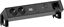 Picture of Bachmann DESK2 2xCEE7/3 1xUSB C/C 100W, 1xCM 1.0m RAL9005