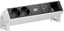 Изображение Bachmann DESK2 2xCEE7/3 1xUSB C/C 65W, 1xCM L=0.2m RAL9010