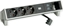 Picture of Bachmann DESK2 3xCEE7/3 1x CM USB Charger A/C 22W, 0,2m GST18 INOX