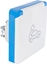 Picture of Bachmann EARTHED CAR CHARGING SOCKET, Flush-mounted version