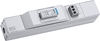 Изображение Bachmann IT PDU Basic Inline SPD, 16A ÜSS 1m H05VV-F 3G2.5mm CEE 16A