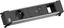 Attēls no Bachmann POWER FRAME 1xCEE7/3, 1xUSB C/C 100W 1xCM L=0.2m